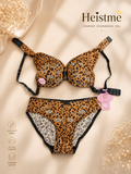 Heistme Seamless Everyday Bra