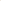 She Beauty Liquid Foundation