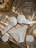 Heistme Ultra Soft Everyday Comfort Set