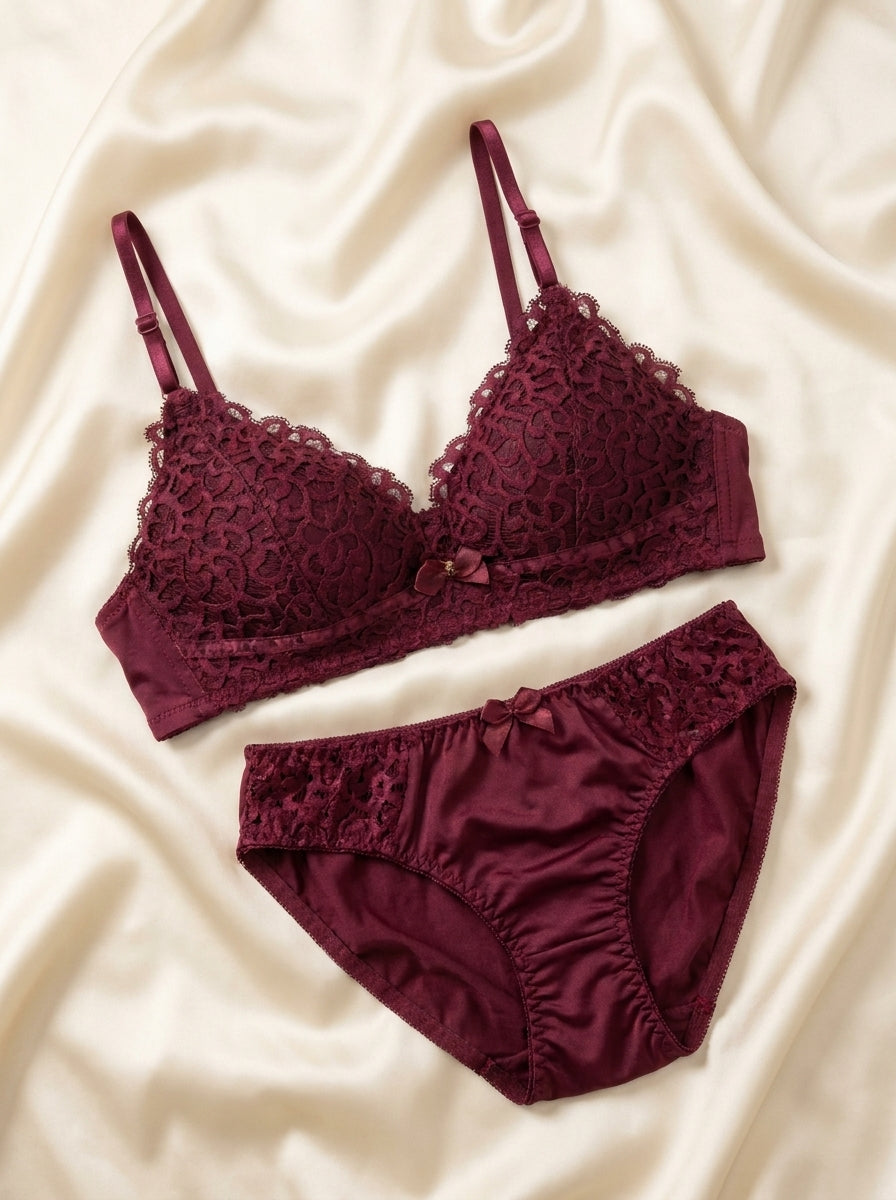 Heistme Everyday Comfort Panties