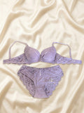 Heistme Wireless Everyday Comfort Bra