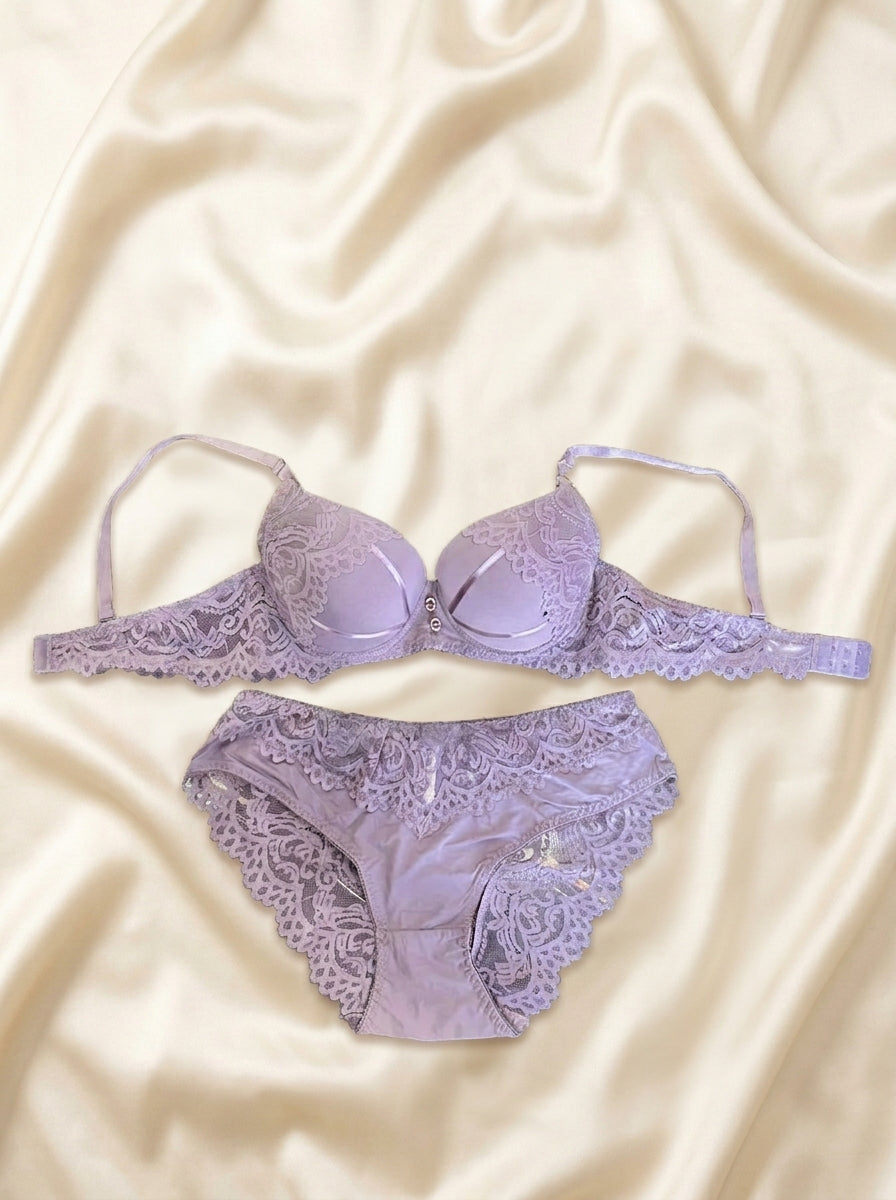 Heistme Wireless Everyday Comfort Bra